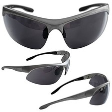 KAPPA Sonnenbrille Brille