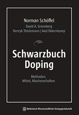 Schwarzbuch Doping: Methoden