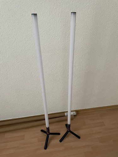 Luxceo stück 120cm led - luxceo,