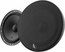 Infinity Alpha 650 C 6-1/2"