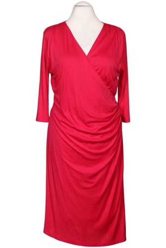 Marc cain kleid damen - marc,