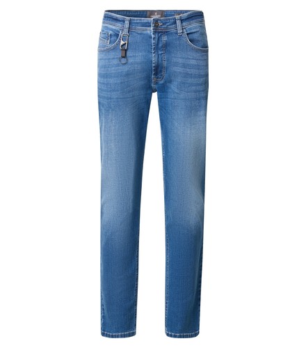 Casamoda herren jeans steve - jeans,