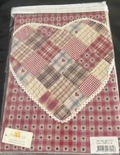 Tagesdecke Clayre & Eef –