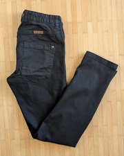 s.Oliver Jeans Hose Skinny