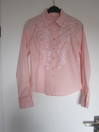 Damen bluse s - gr.,