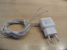 Philips Adapter Embossing