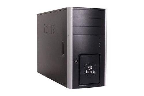 Terra server 5530 2x - server, g3