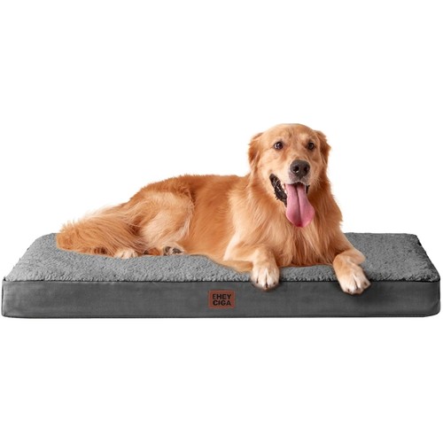 Hundebett hundematte - hundebett,
