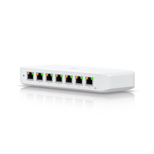 Ubiquiti usw ultra - ubiquiti, a