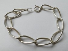 Armband schlicht zeitlos