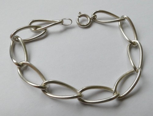 Armband schlicht zeitlos