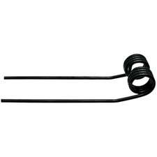 Kreiselheuerzinken für Kuhn