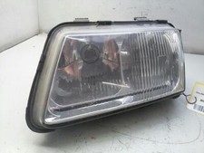 Audi A3 8L Scheinwerfer links