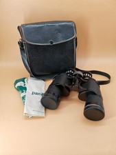 PANORAMA KRISTALL ZOOM 7X-14X40 SEHFELD 5.2° AT 7x  FERNGLAS 