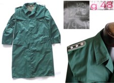 DDR MDI Deutsche Volkspolizei