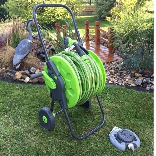 Lime edition tlg - lime,