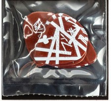 Dunlop EVH-07 Eddie Van Halen