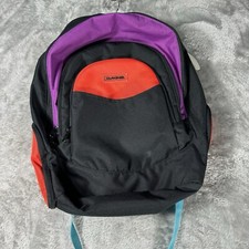 25L Multicolor Laptop Backpack