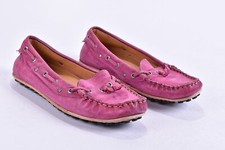 Airstep  Damen Halbschuhe Slipper Ballerinas  EUR 41 Nr. 24-P 446