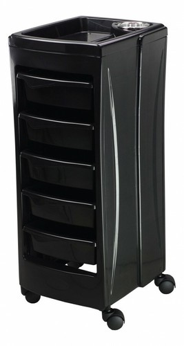 Cde express collection - express,