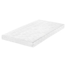 Julius Zöllner Matratze