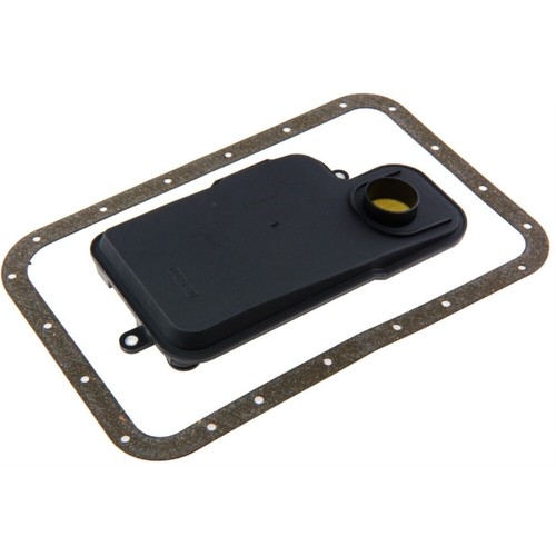 Nty hydraulikfiltersatz - nty,