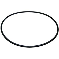O Ring Kolbenzylinder