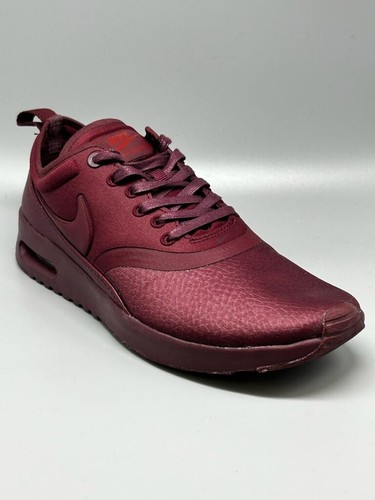 Nike air max thea - nike, ultra