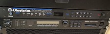 Oberheim matrix 1000 - oberheim,