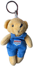 Bosch Service Teddy Bär
