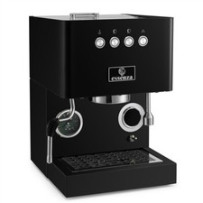 Essenza Nina Espressomaschine