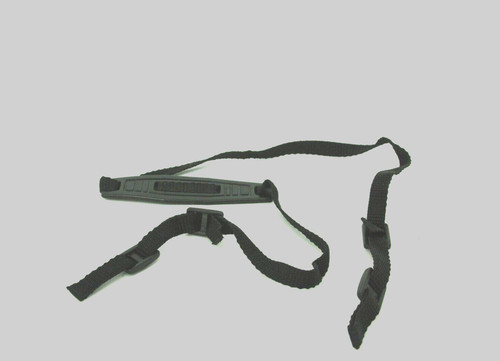 Original kameragurt strap - original,