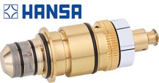 Hansa 59904501