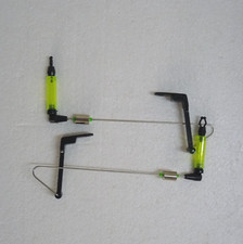 Swinger 2 Stück Knicklicht-