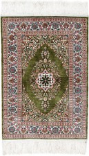 Kayseri Teppich Orient Perser