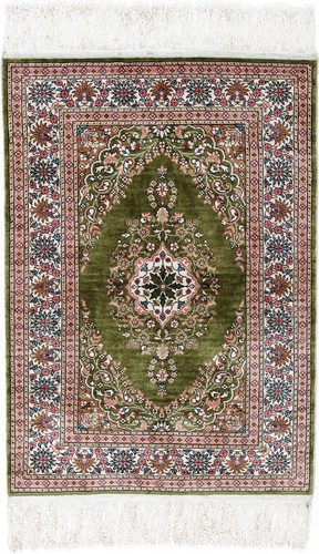Kayseri teppich orient perser - orient,