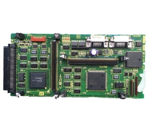 1pc used fanuc a20b 8001 - used, a20b-8001-0630