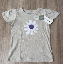 Tom Tailor  Mädchen - T-Shirt