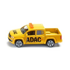 Siku 1469 VW Amarok "ADAC"