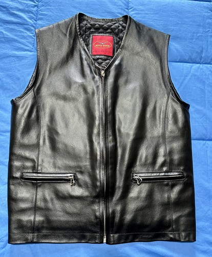 Moto guzzi weste kollektion - guzzi,