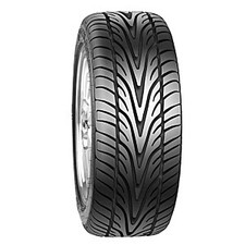 Accelera sommerreifen 245 - sommerreifen, 245/40