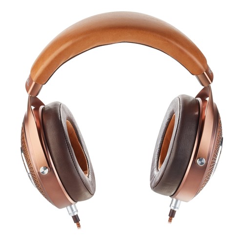 Focal stellia over - focal,