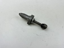 KETTENSPANNER VERTEILER HONDA VTR 1000 F 1997-2001