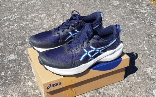 Asics gel venture - venture, (2026)