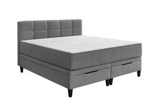 Boxspringbett 180x200