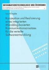 Design and implementation of