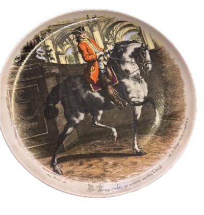 Kaiser sammelteller spanische - sammelteller,