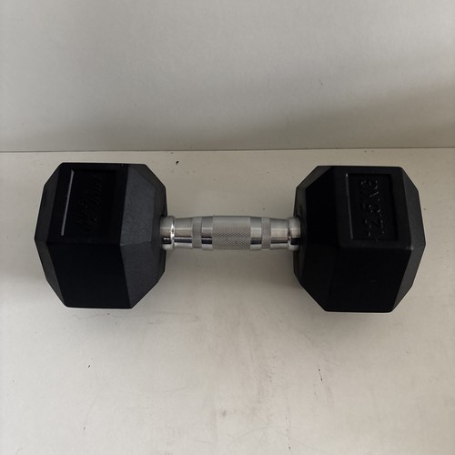 Miweba sports kurzhantel - sports, 12,5