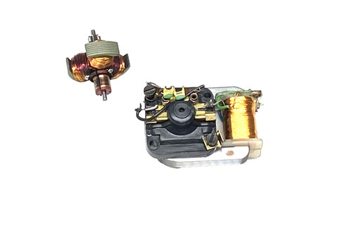 Märklin 3356 13302 - , br