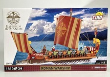 COBI 20071 - IMPERIUM ROMANUM